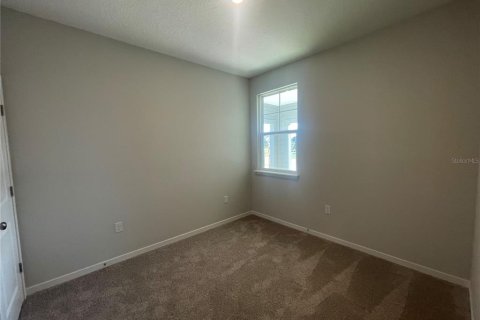 House in Palm Coast, Florida 4 bedrooms, 142.42 sq.m. № 1415790 - photo 19