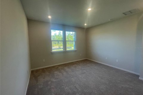House in Palm Coast, Florida 4 bedrooms, 142.42 sq.m. № 1415790 - photo 25