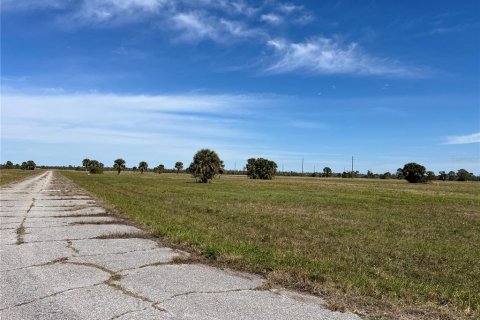 Land in Placida, Florida № 2228834 - photo 3