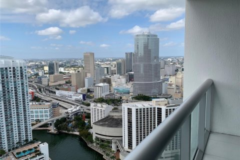 Condominio en venta en Miami, Florida, 45.99 m2 № 1794866 - foto 18