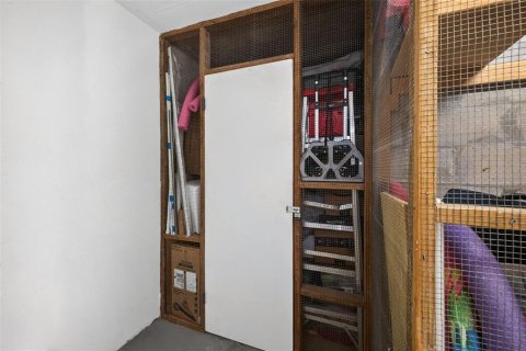 Condominio en venta en Saint Petersburg, Florida, 1 dormitorio, 69.21 m2 № 2197381 - foto 23
