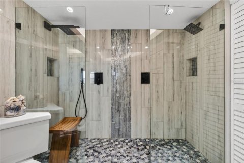 Condominio en venta en Saint Petersburg, Florida, 1 dormitorio, 69.21 m2 № 2197381 - foto 18