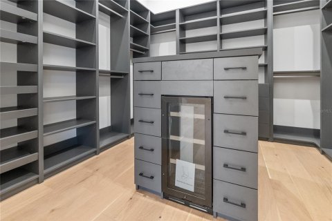 Casa en venta en Tampa, Florida, 5 dormitorios, 317.73 m2 № 1650923 - foto 23