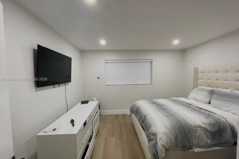 Copropriété à vendre à Miami, Floride: 2 chambres, 101.91 m2 № 1999733 - photo 6