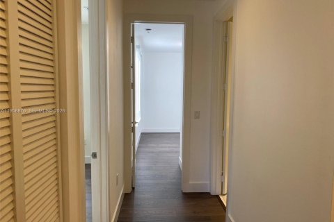 Снять в аренду кондоминиум в Дорал, Флорида 3 спальни, 177.26м2, № 2017579 - фото 11