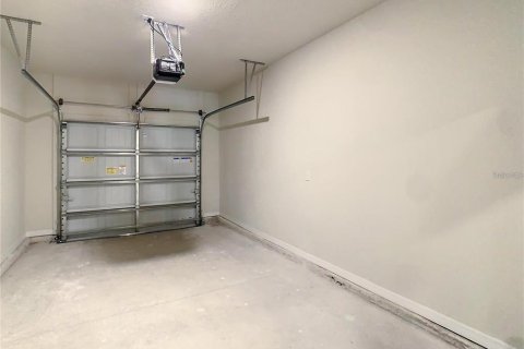 Touwnhouse à louer à Kissimmee, Floride: 3 chambres, 157.84 m2 № 2403018 - photo 30