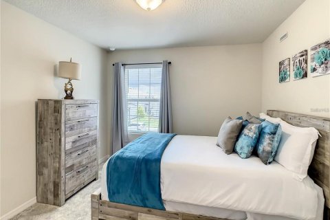 Touwnhouse à louer à Kissimmee, Floride: 3 chambres, 157.84 m2 № 2403018 - photo 25