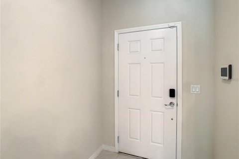 Touwnhouse à louer à Kissimmee, Floride: 3 chambres, 157.84 m2 № 2403018 - photo 6