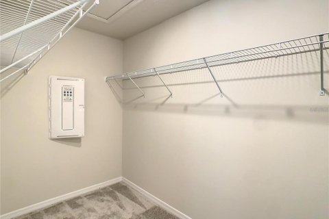 Touwnhouse à louer à Kissimmee, Floride: 3 chambres, 157.84 m2 № 2403018 - photo 21