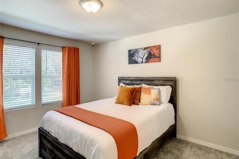 Touwnhouse à louer à Kissimmee, Floride: 3 chambres, 157.84 m2 № 2403018 - photo 19