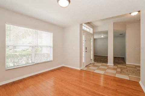 Villa ou maison à louer à Minneola, Floride: 4 chambres, 229.93 m2 № 2426860 - photo 5