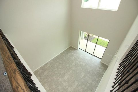 House in Apollo Beach, Florida 4 bedrooms, 191.38 sq.m. № 1663190 - photo 13