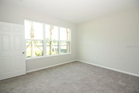 House in Apollo Beach, Florida 4 bedrooms, 191.38 sq.m. № 1663190 - photo 10