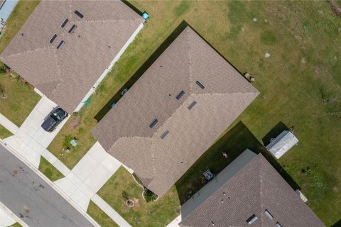 Villa ou maison à vendre à Winter Haven, Floride: 4 chambres, 171.96 m2 № 2429632 - photo 26