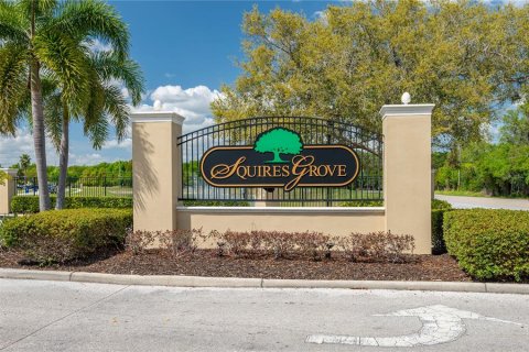 Villa ou maison à vendre à Winter Haven, Floride: 4 chambres, 171.96 m2 № 2429632 - photo 27