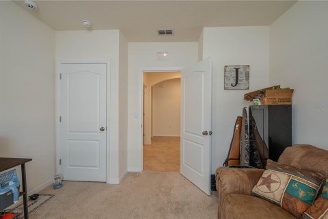 Villa ou maison à vendre à Winter Haven, Floride: 4 chambres, 171.96 m2 № 2429632 - photo 17