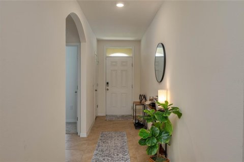Villa ou maison à vendre à Winter Haven, Floride: 4 chambres, 171.96 m2 № 2429632 - photo 2