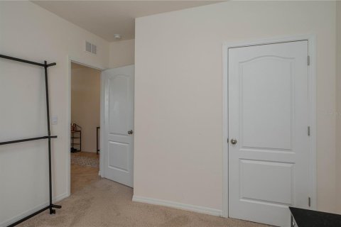 Villa ou maison à vendre à Winter Haven, Floride: 4 chambres, 171.96 m2 № 2429632 - photo 16