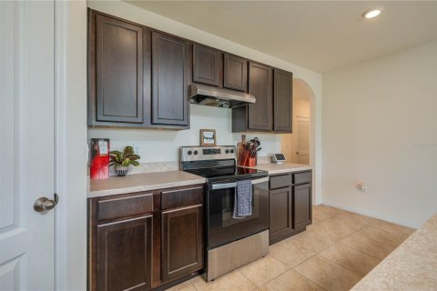Villa ou maison à vendre à Winter Haven, Floride: 4 chambres, 171.96 m2 № 2429632 - photo 6