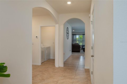 Villa ou maison à vendre à Winter Haven, Floride: 4 chambres, 171.96 m2 № 2429632 - photo 18
