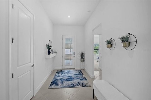 House in Nokomis, Florida 3 bedrooms, 281.31 sq.m. № 1910589 - photo 6