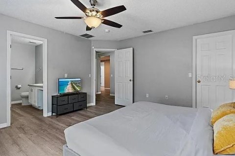 Casa en alquiler en Davenport, Florida, 4 dormitorios, 176.14 m2 № 1900500 - foto 9