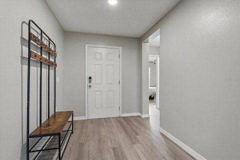 Casa en alquiler en Davenport, Florida, 4 dormitorios, 176.14 m2 № 1900500 - foto 11