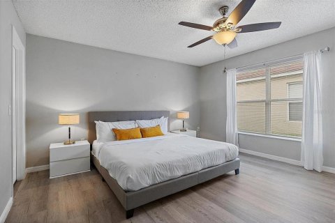 Casa en alquiler en Davenport, Florida, 4 dormitorios, 176.14 m2 № 1900500 - foto 14