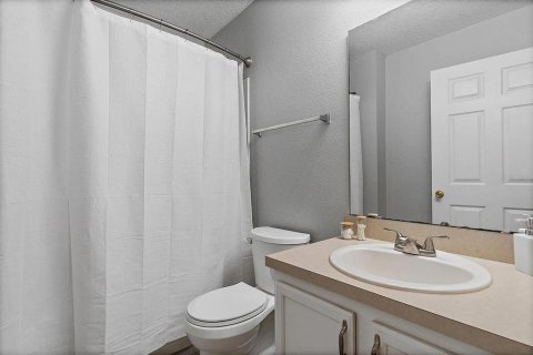 Casa en alquiler en Davenport, Florida, 4 dormitorios, 176.14 m2 № 1900500 - foto 5