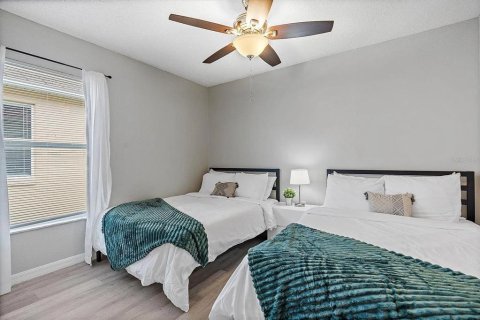 Casa en alquiler en Davenport, Florida, 4 dormitorios, 176.14 m2 № 1900500 - foto 15