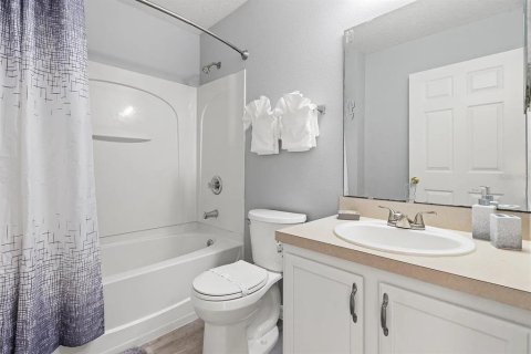 Casa en alquiler en Davenport, Florida, 4 dormitorios, 176.14 m2 № 1900500 - foto 21