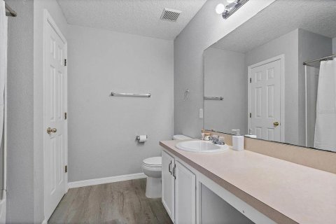 Casa en alquiler en Davenport, Florida, 4 dormitorios, 176.14 m2 № 1900500 - foto 18