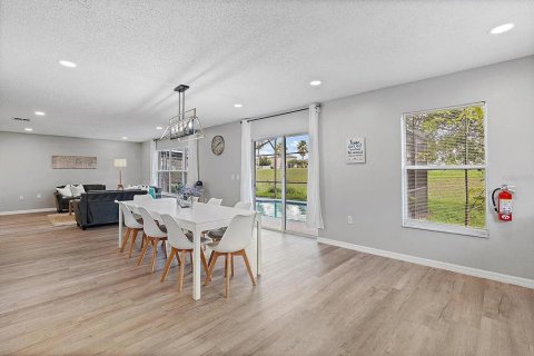 Casa en alquiler en Davenport, Florida, 4 dormitorios, 176.14 m2 № 1900500 - foto 8