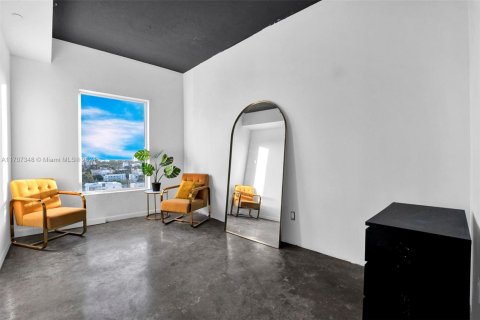 Купить кондоминиум в Майами, Флорида 2 спальни, 92.9м2, № 1812128 - фото 26