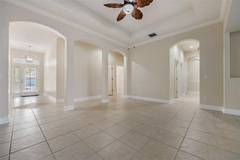 Villa ou maison à vendre à Apollo Beach, Floride: 3 chambres, 176.79 m2 № 2098848 - photo 8