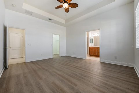 Villa ou maison à vendre à Apollo Beach, Floride: 3 chambres, 176.79 m2 № 2098848 - photo 13