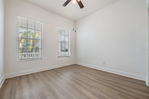 Villa ou maison à vendre à Apollo Beach, Floride: 3 chambres, 176.79 m2 № 2098848 - photo 20