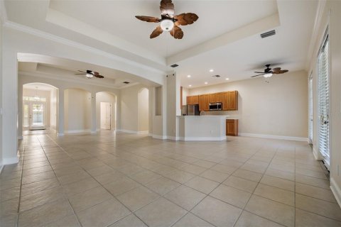 Villa ou maison à vendre à Apollo Beach, Floride: 3 chambres, 176.79 m2 № 2098848 - photo 7