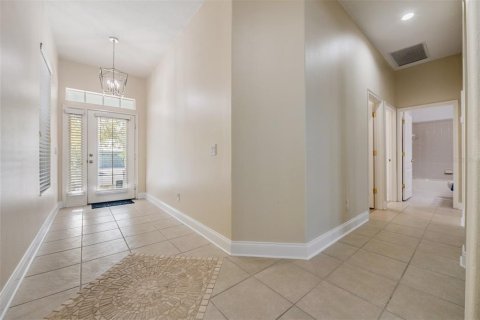 Villa ou maison à vendre à Apollo Beach, Floride: 3 chambres, 176.79 m2 № 2098848 - photo 23