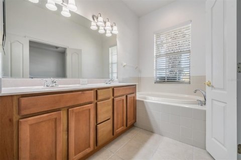 Villa ou maison à vendre à Apollo Beach, Floride: 3 chambres, 176.79 m2 № 2098848 - photo 14