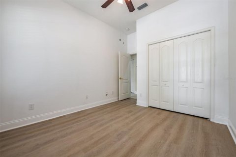 Villa ou maison à vendre à Apollo Beach, Floride: 3 chambres, 176.79 m2 № 2098848 - photo 18