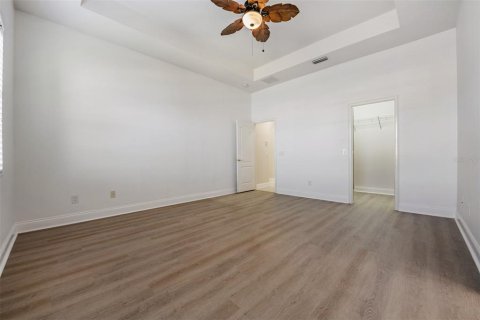 Villa ou maison à vendre à Apollo Beach, Floride: 3 chambres, 176.79 m2 № 2098848 - photo 12