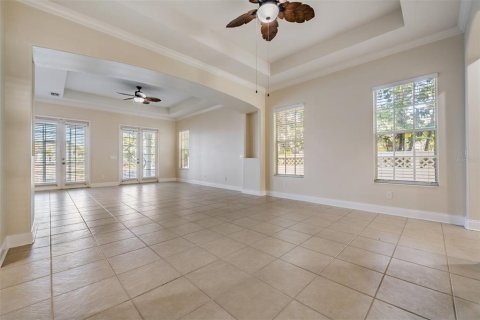 Villa ou maison à vendre à Apollo Beach, Floride: 3 chambres, 176.79 m2 № 2098848 - photo 5