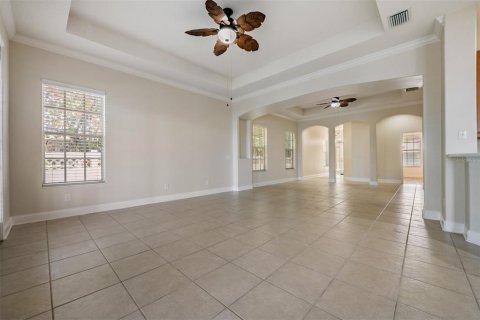 Villa ou maison à vendre à Apollo Beach, Floride: 3 chambres, 176.79 m2 № 2098848 - photo 6