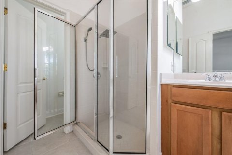 Villa ou maison à vendre à Apollo Beach, Floride: 3 chambres, 176.79 m2 № 2098848 - photo 15