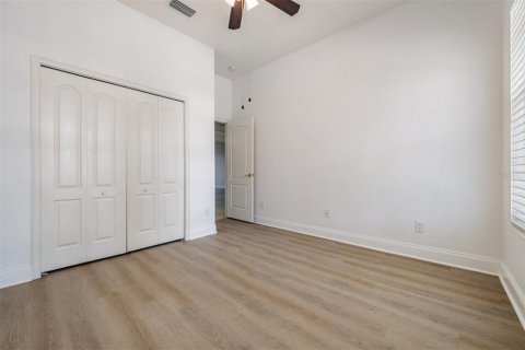 Villa ou maison à vendre à Apollo Beach, Floride: 3 chambres, 176.79 m2 № 2098848 - photo 21