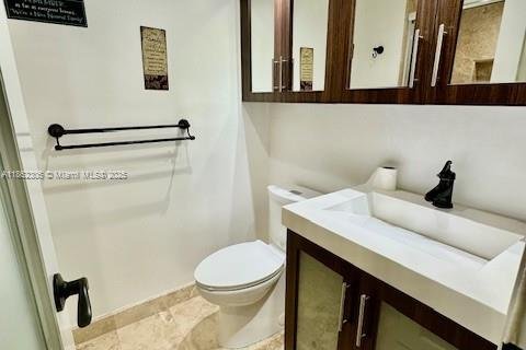 Condo in Coral Gables, Florida, 2 bedrooms  № 1890812 - photo 19