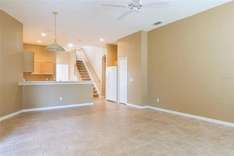 Villa ou maison à vendre à Oviedo, Floride: 4 chambres, 241.36 m2 № 2405247 - photo 8