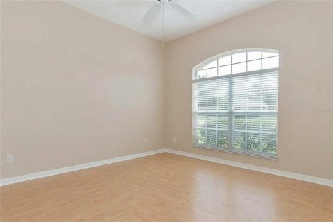 Villa ou maison à vendre à Oviedo, Floride: 4 chambres, 241.36 m2 № 2405247 - photo 12