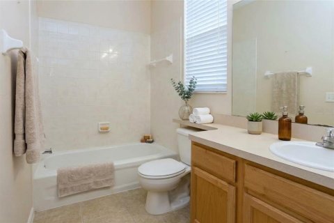 Villa ou maison à vendre à Oviedo, Floride: 4 chambres, 241.36 m2 № 2405247 - photo 15